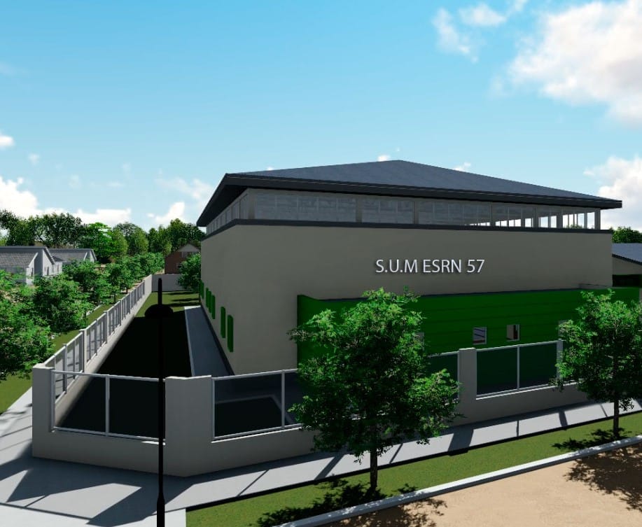 Foto ilustrativa SUM ESRN 57_Maquinchao